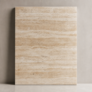 Travertine Marble