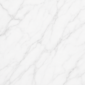 Ziarat White marble slab