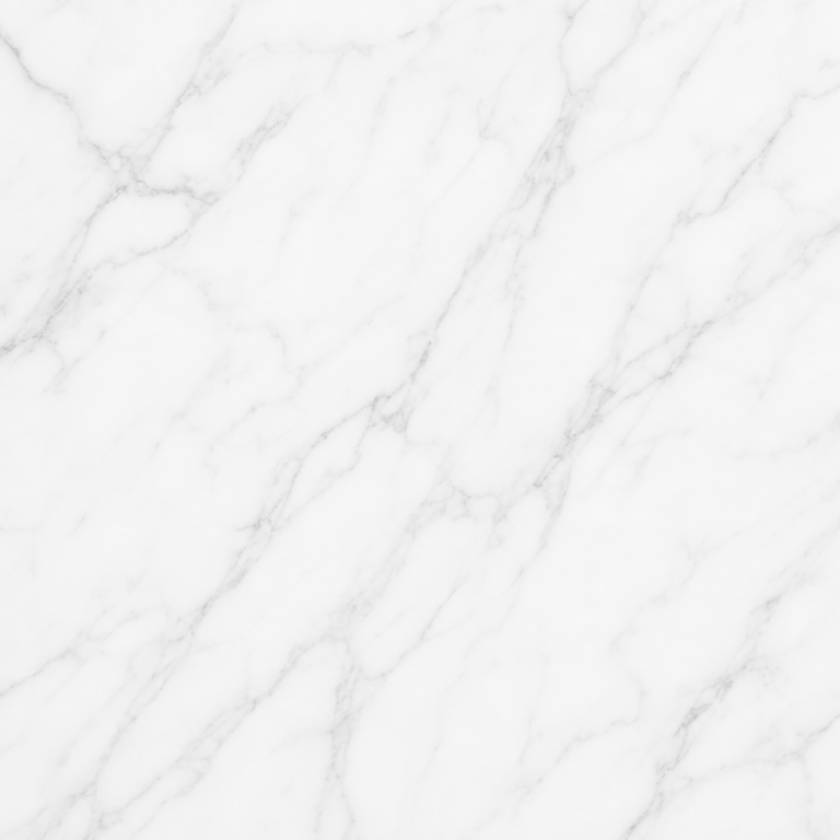 Ziarat White marble